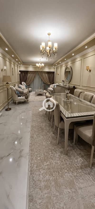 شقة 3 غرف نوم للبيع في مدينة الشروق، القاهرة - 775f71e2-ae10-47d1-b6fa-a150effb85c6. jpg شقة 3 غرف نوم للبيع في مدينة الشروق، القاهرة - 775f71e2-ae10-47d1-b6fa-a150effb85c6. jpg