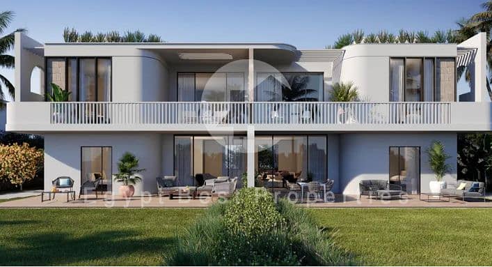 2 6. PNG