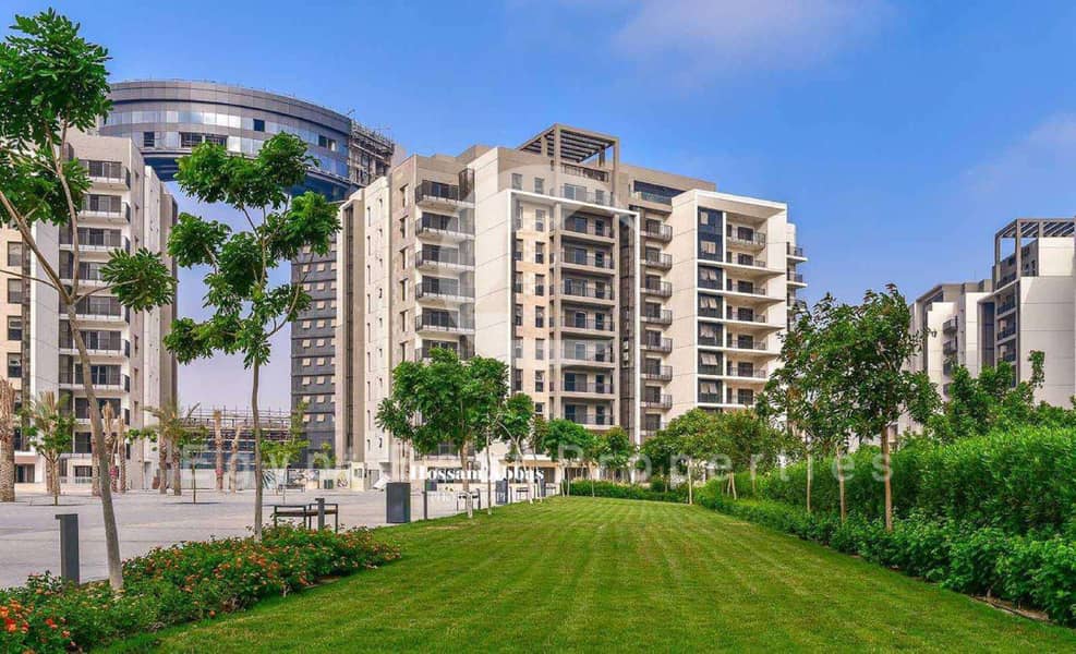 5 Zed West El-Sheikh Zayed Live Photos 2025_page-0048. jpg