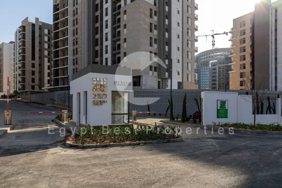 10 Zed West El-Sheikh Zayed Live Photos 2025_page-0006. jpg