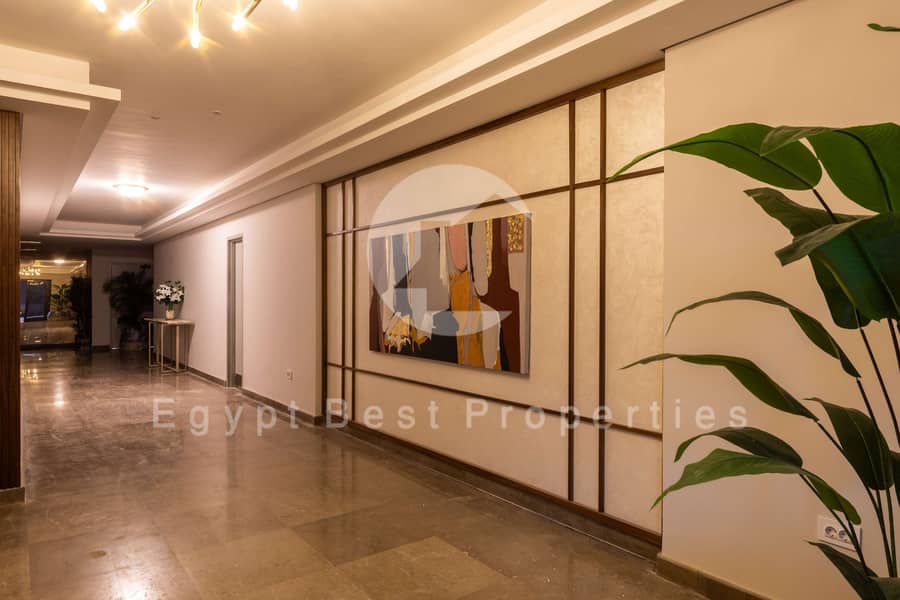 12 Zed West El-Sheikh Zayed Live Photos 2025_page-0009. jpg