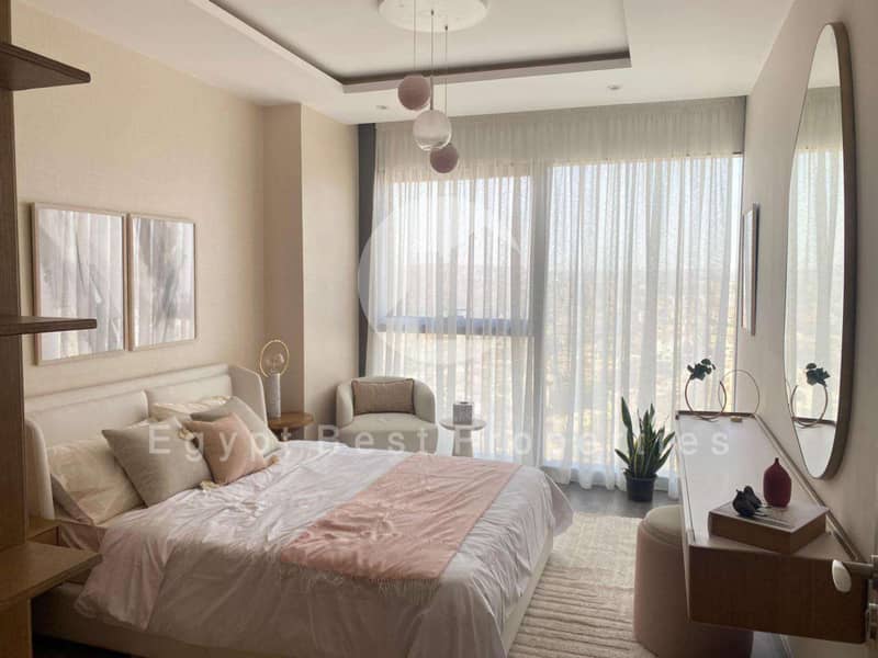 13 Zed West El-Sheikh Zayed Live Photos 2025_page-0016. jpg