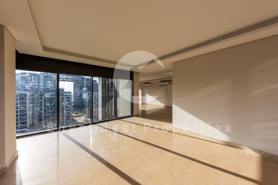 14 Zed West El-Sheikh Zayed Live Photos 2025_page-0011. jpg
