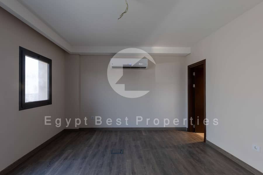 15 Zed West El-Sheikh Zayed Live Photos 2025_page-0014. jpg