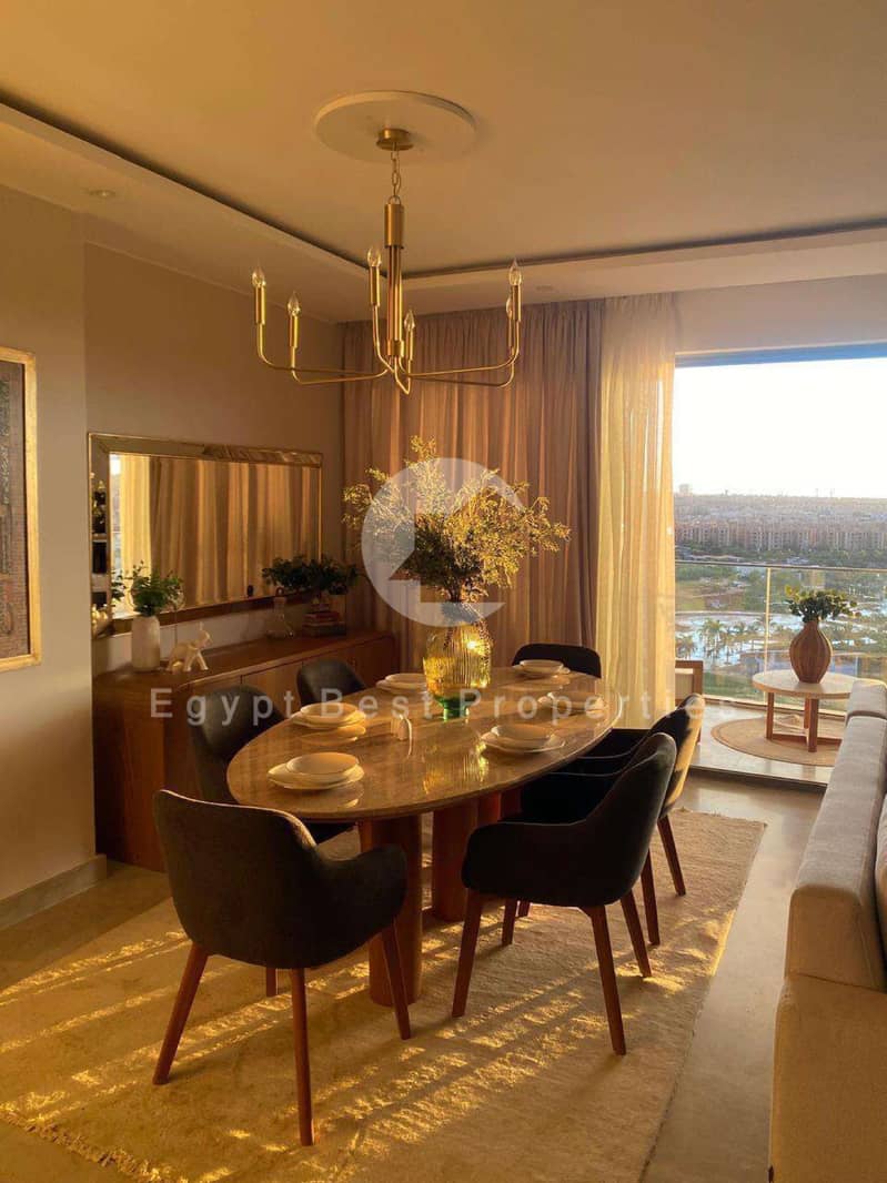 19 Zed West El-Sheikh Zayed Live Photos 2025_page-0028. jpg