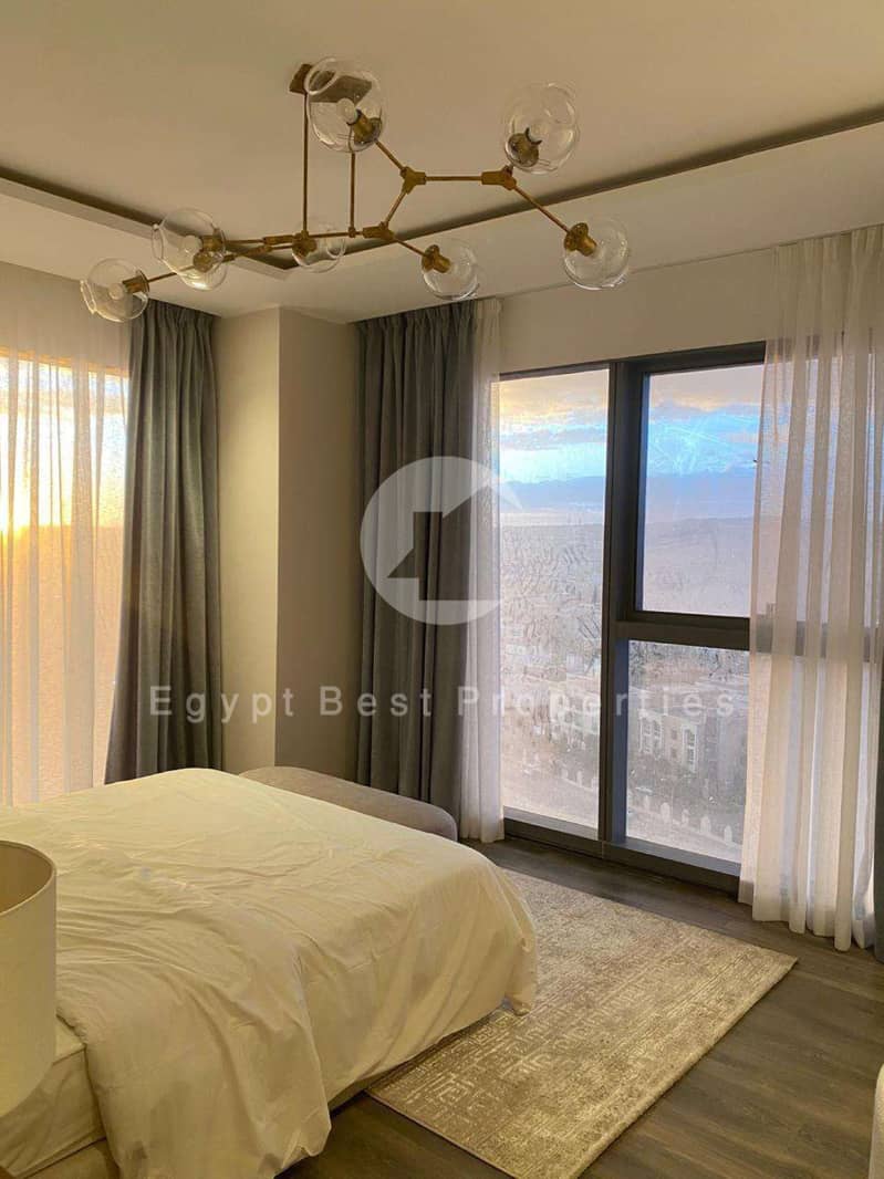 20 Zed West El-Sheikh Zayed Live Photos 2025_page-0029. jpg