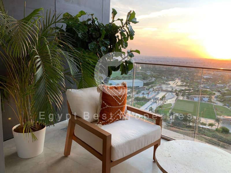 21 Zed West El-Sheikh Zayed Live Photos 2025_page-0017. jpg