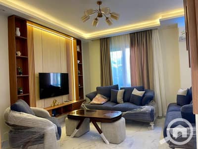 3 Bedroom Apartment for Rent in New Cairo, Cairo - WhatsApp Image 2026-08-04 at 20.31. 10 (3). jpeg 3 Bedroom Apartment for Rent in New Cairo, Cairo - WhatsApp Image 2026-08-04 at 20.31. 10 (3). jpeg