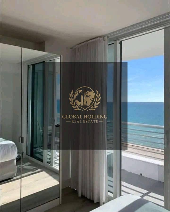 3 507725651_122171360126343077_8975529081287956693_n. jpg