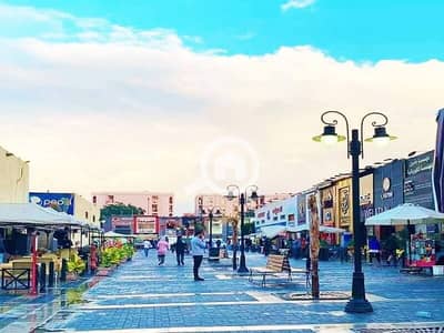محلات تجارية للايجار في القاهرة الجديدة، القاهرة - 616854113_122325967964067460_681752628084057563_n. jpg محلات تجارية للايجار في القاهرة الجديدة، القاهرة - 616854113_122325967964067460_681752628084057563_n. jpg