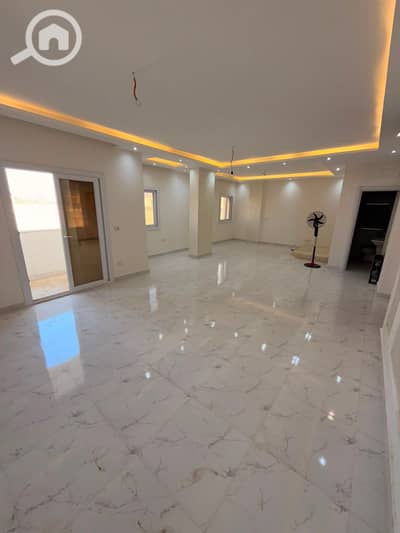 3 Bedroom Apartment for Sale in New Cairo, Cairo - WhatsApp Image 2026-08-04 at 1.59. 25 PM (2). jpeg 3 Bedroom Apartment for Sale in New Cairo, Cairo - WhatsApp Image 2026-08-04 at 1.59. 25 PM (2). jpeg