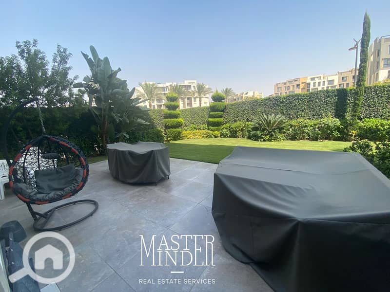 8 WhatsApp Image 2026-04-15 at 12.56. 43 PM (1). jpeg