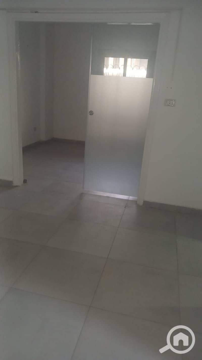 2 45880. jpg