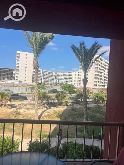 2 Bedroom Chalet for Sale in North Coast, Matruh - 8b1f326a-7bd7-433f-92c8-63470ba60760. jpg 2 Bedroom Chalet for Sale in North Coast, Matruh - 8b1f326a-7bd7-433f-92c8-63470ba60760. jpg