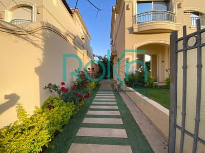 3 Bedroom Villa for Sale in 6th of October, Giza - WhatsApp Image 2026-08-05 at 12.02. 31 PM. jpeg 3 Bedroom Villa for Sale in 6th of October, Giza - WhatsApp Image 2026-08-05 at 12.02. 31 PM. jpeg