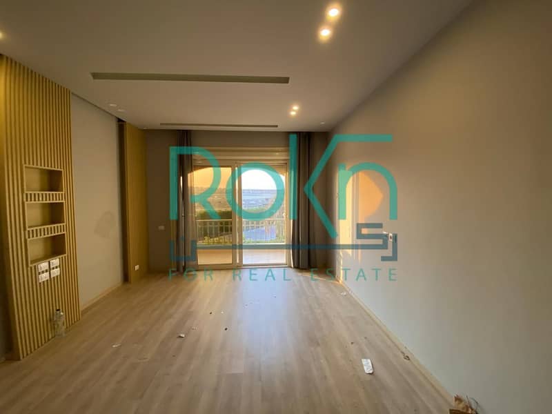11 WhatsApp Image 2026-08-05 at 12.02. 34 PM. jpeg
