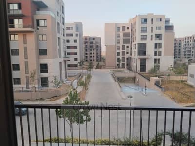 3 Bedroom Apartment for Rent in New Cairo, Cairo - ba0d3ad5-e9e6-413a-89fd-b75effcb909e. jpg 3 Bedroom Apartment for Rent in New Cairo, Cairo - ba0d3ad5-e9e6-413a-89fd-b75effcb909e. jpg