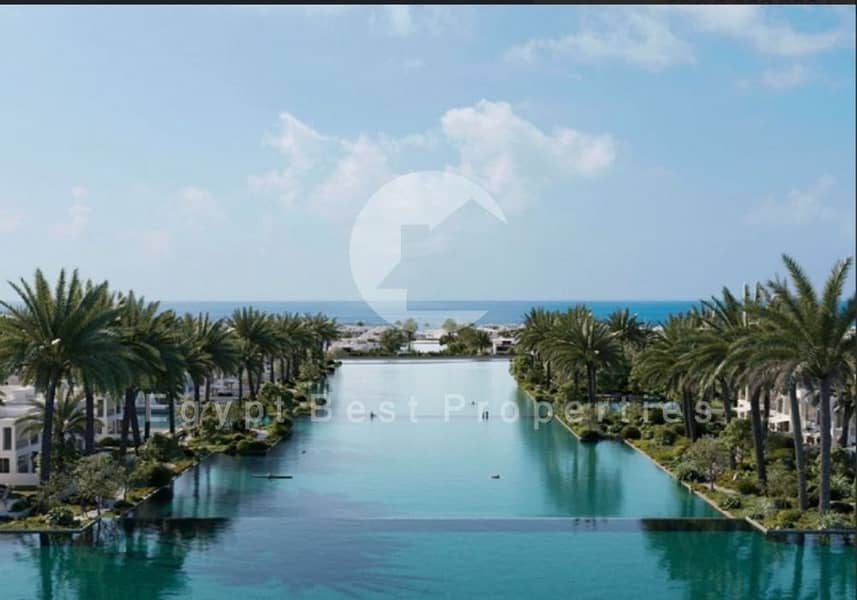 3 WhatsApp Image 2026-04-02 at 1.04. 43 PM (1). jpeg