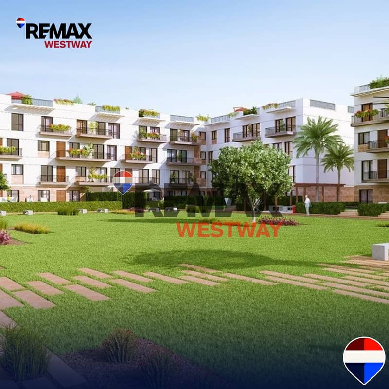 15 12. png