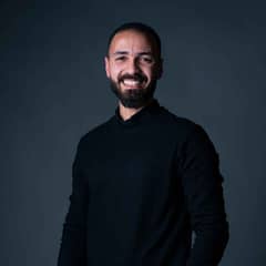 Mohamed Sami Mohamed Sami