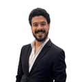 Youssef Ahmed