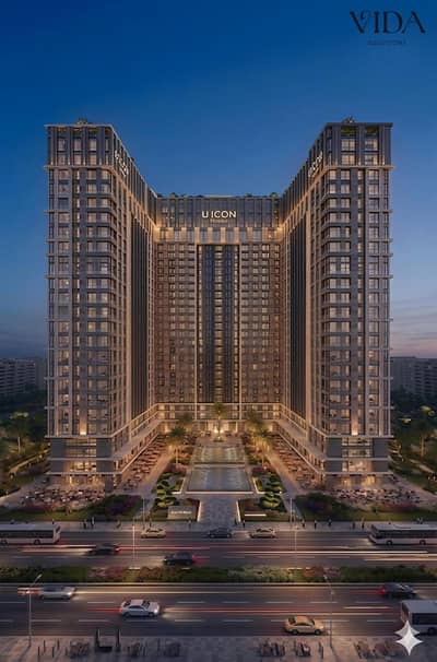 Office for Sale in New Capital City, Cairo - WhatsApp Image 2026-08-05 at 12.49. 44 PM (1). jpeg