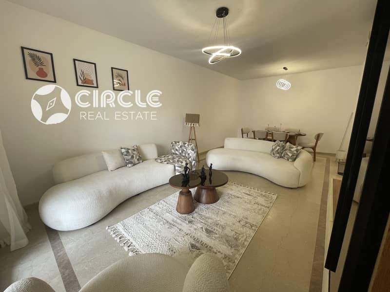 6 WhatsApp Image 2026-03-16 at 10.48. 32. jpeg