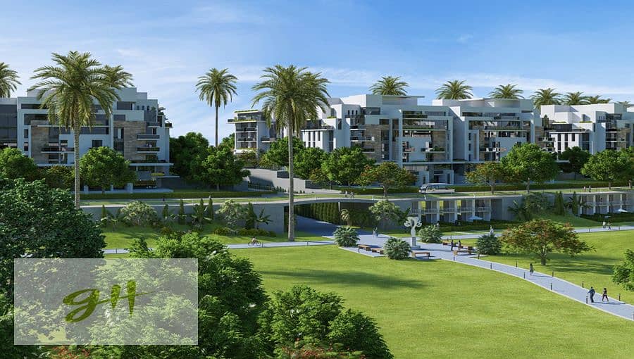 5 Park-Villa. jpg