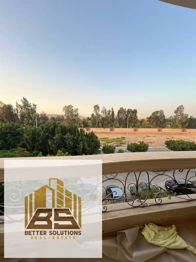 3 Bedroom Apartment for Sale in Obour City, Cairo - WhatsApp Image 2026-06-10 6.45. 47 AM. jpeg