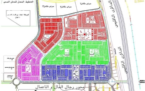 أرض للبيع في مدينة بدر، القاهرة - 060c1e90-2b3d-4b30-9822-a4dd48793fae. jpg أرض للبيع في مدينة بدر، القاهرة - 060c1e90-2b3d-4b30-9822-a4dd48793fae. jpg