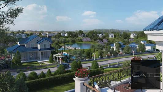 3 Bedroom Apartment for Sale in 6th of October, Giza - Banner-MV-PARK-THE-LAKE-October. jpg 3 Bedroom Apartment for Sale in 6th of October, Giza - Banner-MV-PARK-THE-LAKE-October. jpg