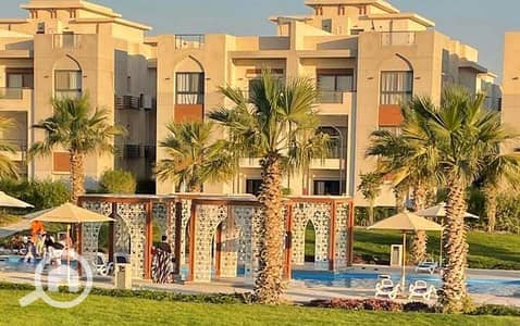 شاليه 2 غرفة نوم للبيع في الساحل الشمالي، مطروح - 726231043_1496983222164378_988454688761693646_n. jpg