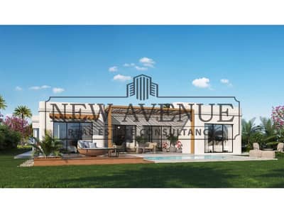 4 Bedroom Villa for Sale in North Coast, Matruh - WhatsApp Image 2026-07-30 at 1.31. 33 PM. jpg 4 Bedroom Villa for Sale in North Coast, Matruh - WhatsApp Image 2026-07-30 at 1.31. 33 PM. jpg