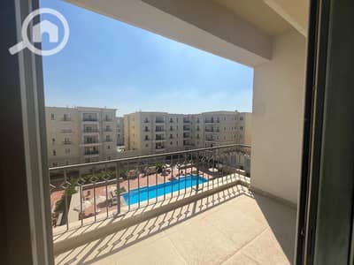 2 Bedroom Flat for Rent in New Cairo, Cairo - dc813ccc-5a69-4b31-8993-545ee3e41786. jpeg 2 Bedroom Flat for Rent in New Cairo, Cairo - dc813ccc-5a69-4b31-8993-545ee3e41786. jpeg