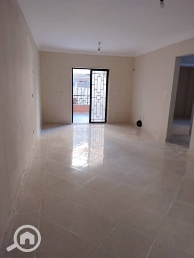 3 Bedroom Flat for Rent in Nasr City, Cairo - fdbfb318-c436-4e0f-8129-9595ddc65b34. jpg