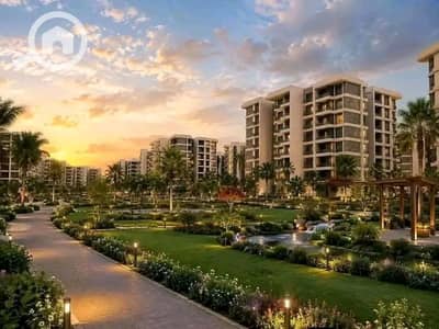 3 Bedroom Apartment for Sale in New Capital City, Cairo - 1785310958627. jpg 3 Bedroom Apartment for Sale in New Capital City, Cairo - 1785310958627. jpg