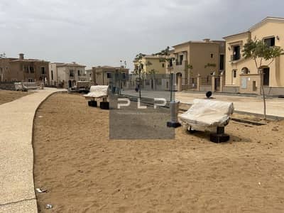 توين هاوس 4 غرف نوم للبيع في القاهرة الجديدة، القاهرة - 490671270_2133734777078767_2553264127349595968_n. jpg توين هاوس 4 غرف نوم للبيع في القاهرة الجديدة، القاهرة - 490671270_2133734777078767_2553264127349595968_n. jpg