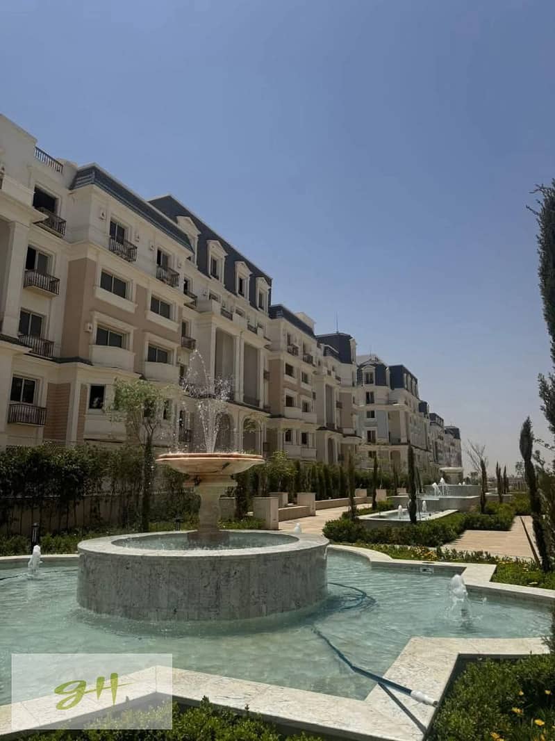2 WhatsApp Image 2026-06-24 at 13.53. 49 (1). jpeg