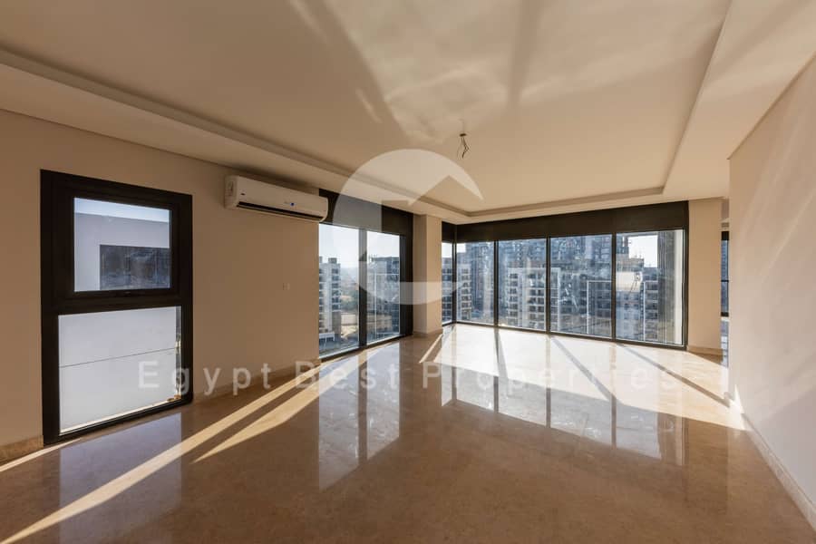 2 Zed West El-Sheikh Zayed Live Photos 2025_page-0010. jpg
