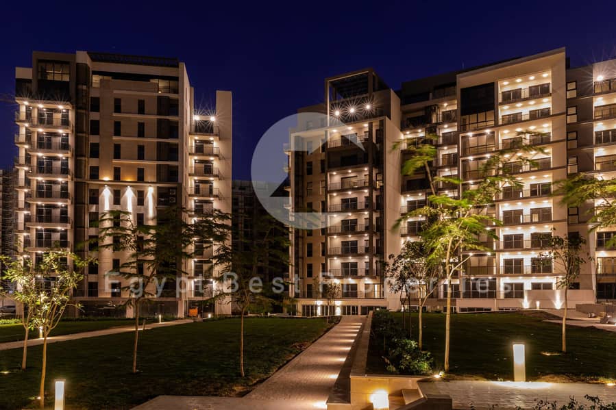 9 Zed West El-Sheikh Zayed Live Photos 2025_page-0008. jpg