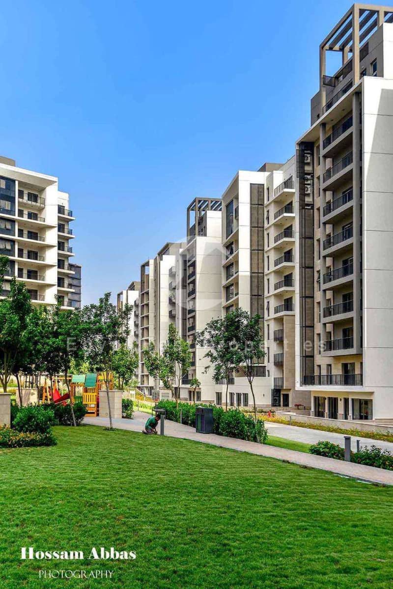 11 Zed West El-Sheikh Zayed Live Photos 2025_page-0039. jpg