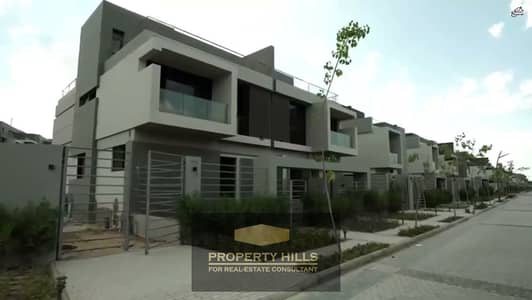 4 Bedroom Villa for Sale in Sheikh Zayed, Giza - maxresdefault. jpg