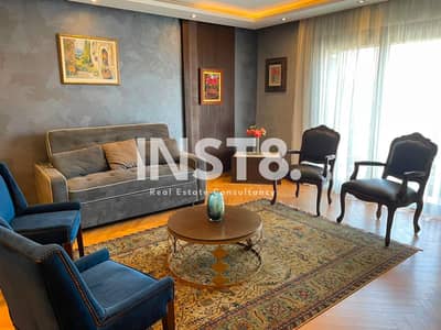 فلیٹ 2 غرفة نوم للايجار في القاهرة الجديدة، القاهرة - 6a71c3c82363e_WhatsApp-Image-2026-08-04-at-1.42. 24-PM-(1). jpeg فلیٹ 2 غرفة نوم للايجار في القاهرة الجديدة، القاهرة - 6a71c3c82363e_WhatsApp-Image-2026-08-04-at-1.42. 24-PM-(1). jpeg