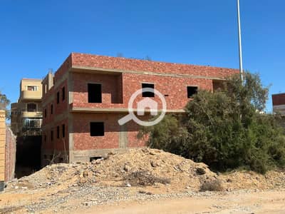 10+ Beds Villa for Sale in Badr City, Cairo - 9b0404bc-2f42-478a-97bb-982abd30fcdd. jpg 10+ Beds Villa for Sale in Badr City, Cairo - 9b0404bc-2f42-478a-97bb-982abd30fcdd. jpg
