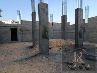 أرض للبيع في مدينة بدر، القاهرة - 84593c91-0d1d-4cdb-a764-d2a43cce6b65. jpg أرض للبيع في مدينة بدر، القاهرة - 84593c91-0d1d-4cdb-a764-d2a43cce6b65. jpg