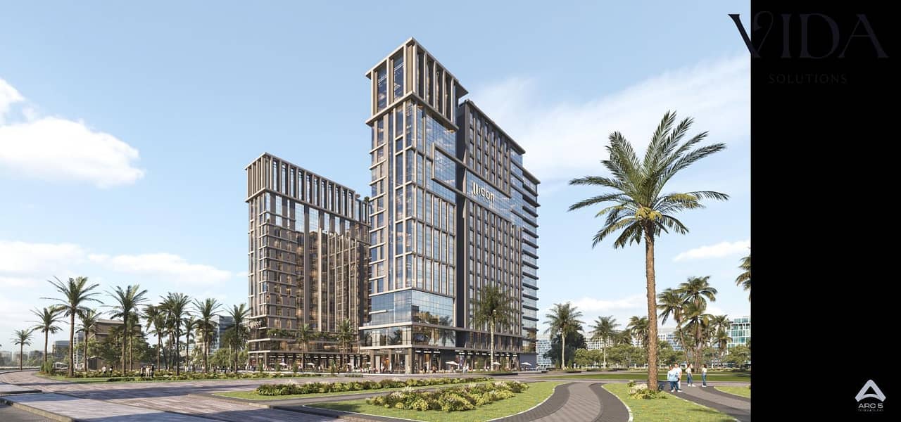 4 WhatsApp Image 2026-08-05 at 12.49. 44 PM. jpeg