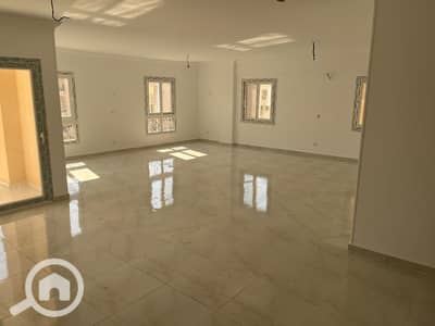 Office for Rent in New Cairo, Cairo - WhatsApp Image 2026-08-05 at 2.19. 15 AM (1). jpeg