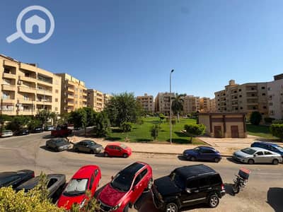 3 Bedroom Flat for Sale in New Cairo, Cairo - 1000377820. jpg 3 Bedroom Flat for Sale in New Cairo, Cairo - 1000377820. jpg