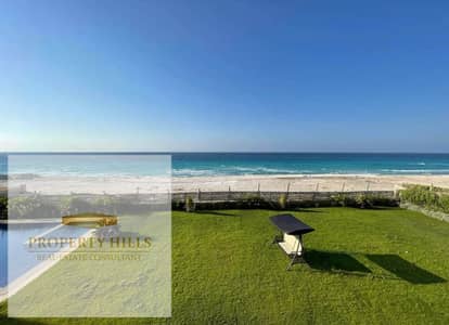 4 Bedroom Villa for Sale in North Coast, Matruh - WhatsApp Image 2026-08-05 at 1.38. 43 PM. jpeg 4 Bedroom Villa for Sale in North Coast, Matruh - WhatsApp Image 2026-08-05 at 1.38. 43 PM. jpeg