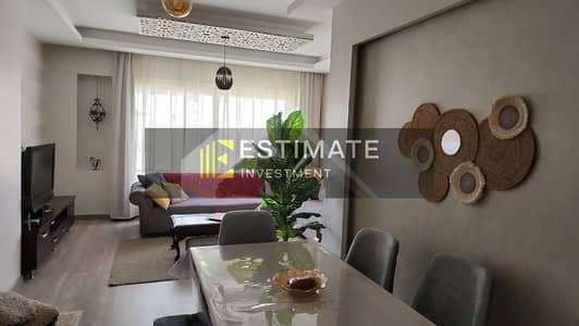 Studio for Rent in New Cairo, Cairo - WhatsApp Image 2026-08-05 at 11.25. 14 AM (2). jpeg